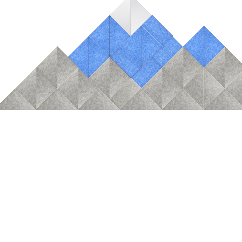 Mountain Design Design