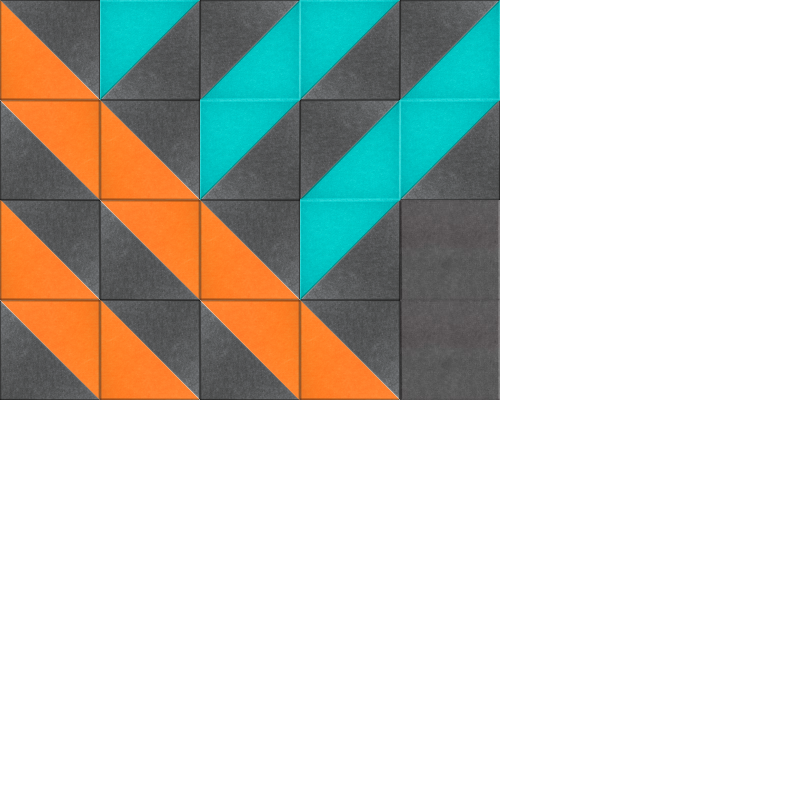 easy Design
