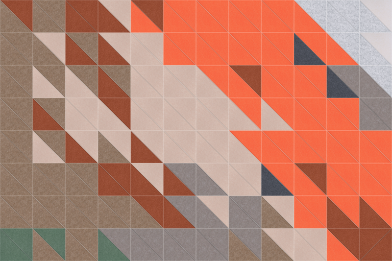 Parker Co Design