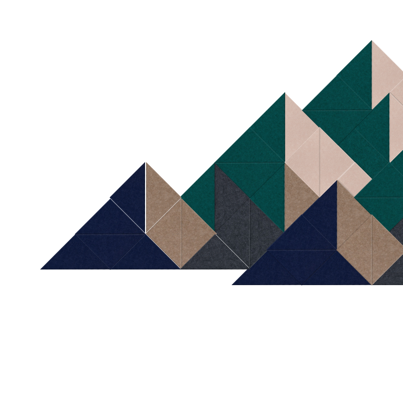 Green Mountains Design
