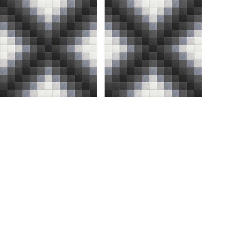 Star Burst Design