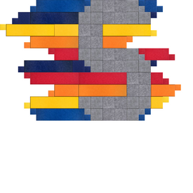 S color Design