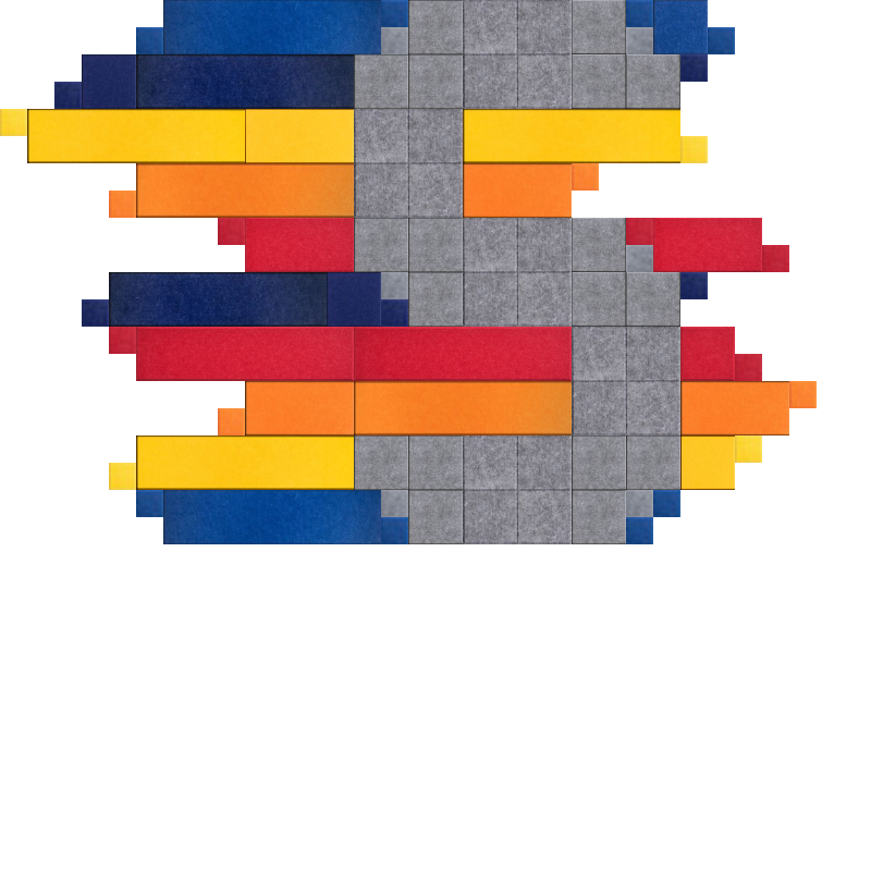 S color Design