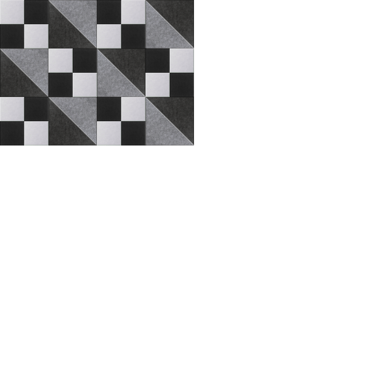 Greys Wall Design