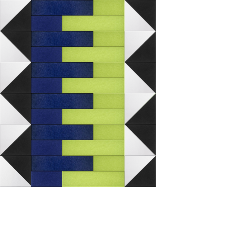 Custom Design
