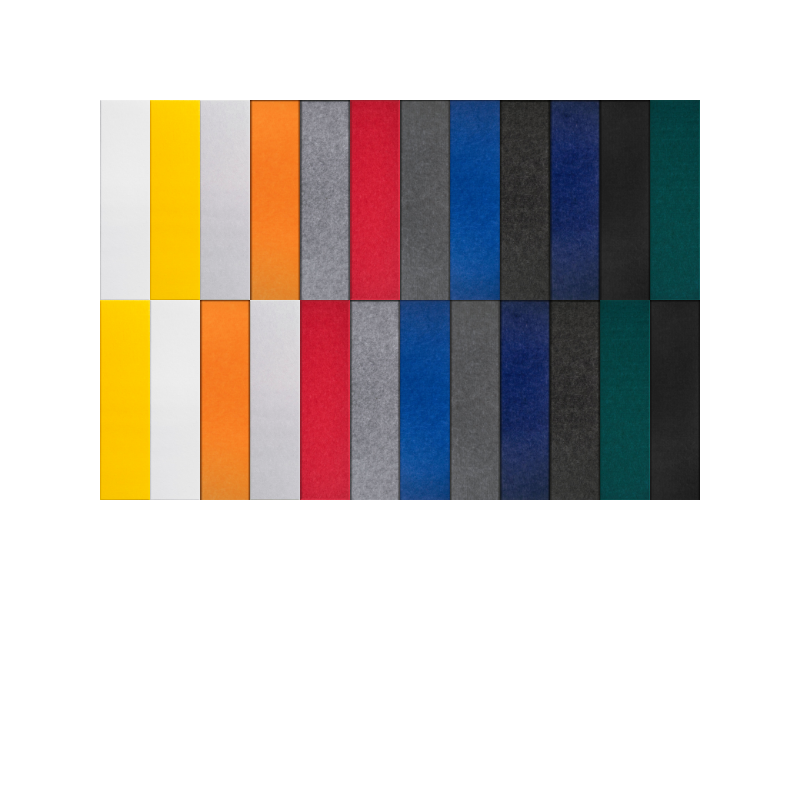 Grainbow Design