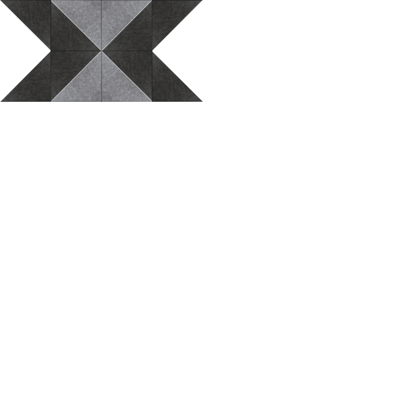 X2 Design