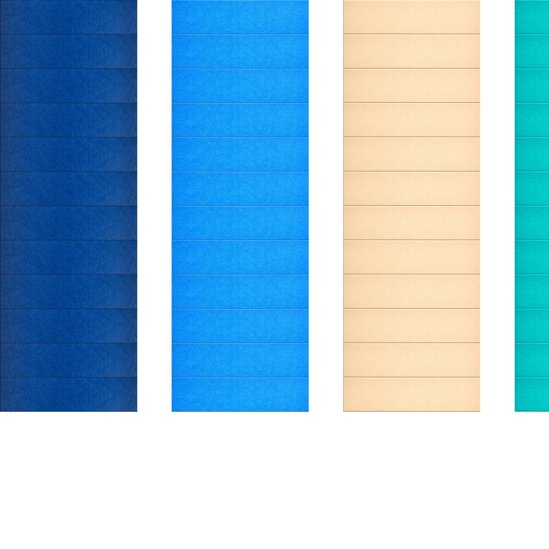 Ice Cream Sandwich Design