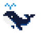 Blue Whale Design