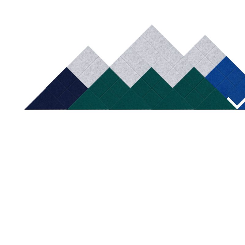 Big Mountain Design