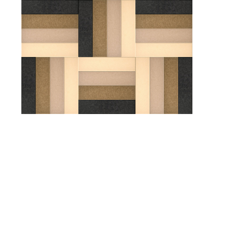 Custom Design