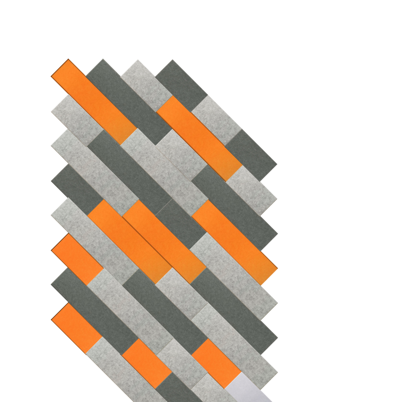 Arbor Slant Design