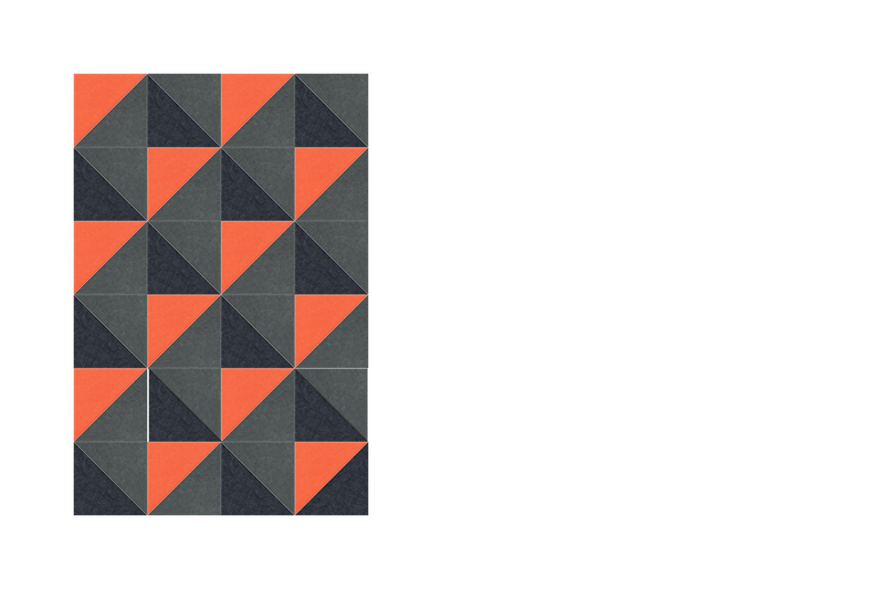 Core 2.0 Design