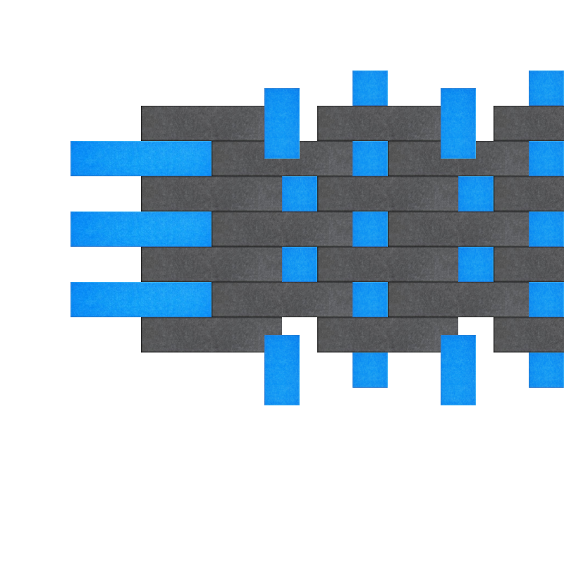 Couch 2 Design