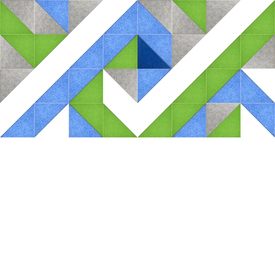 ujghjh Design