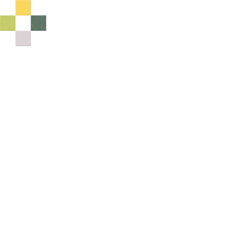 Armor Blank Board Design