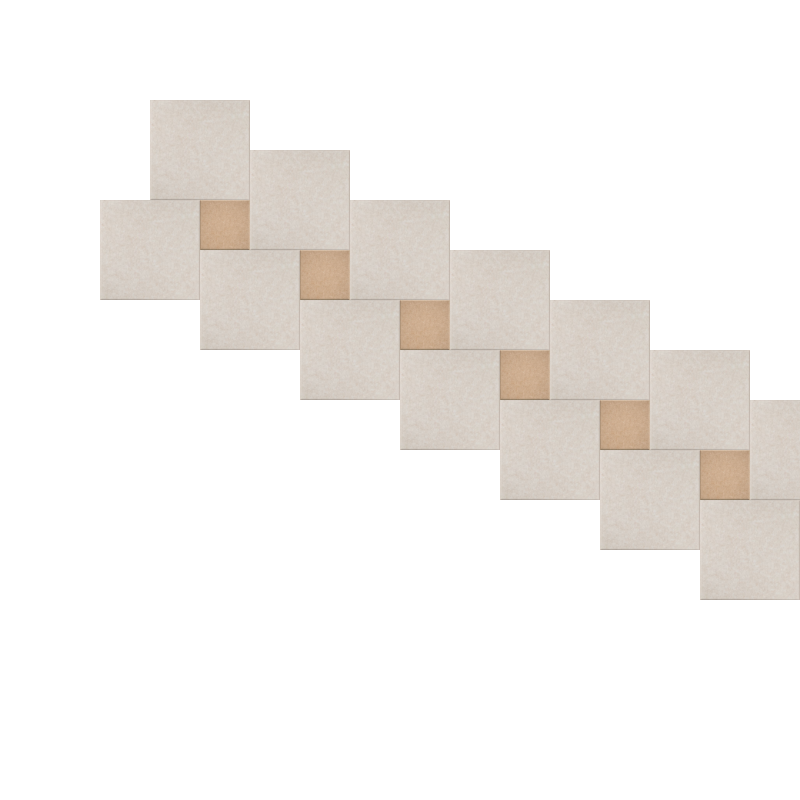 Custom Design