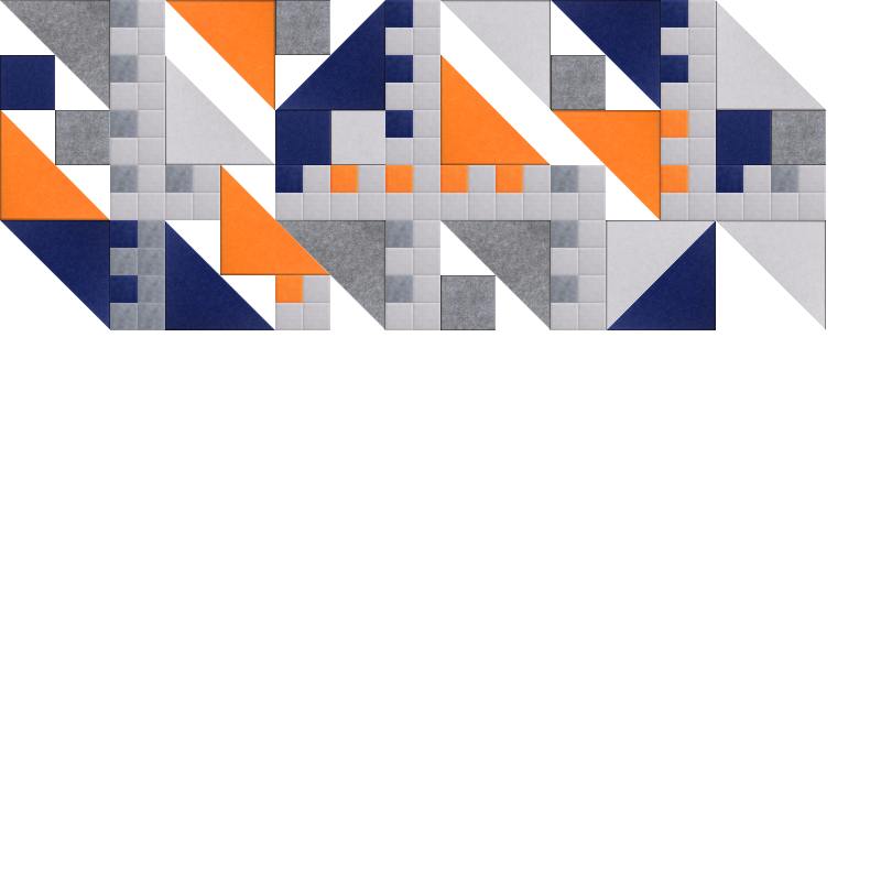 CONCEPT Design