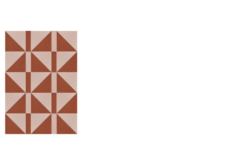 Panacea Design