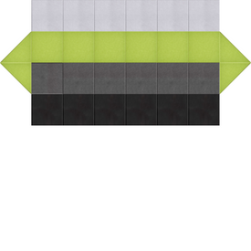 Sewing Mastery 1 Design