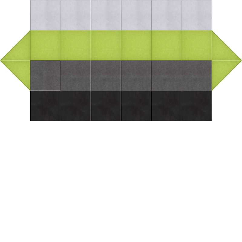 Sewing Mastery 1 Design