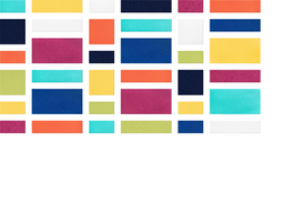 10x6 multi-color Design