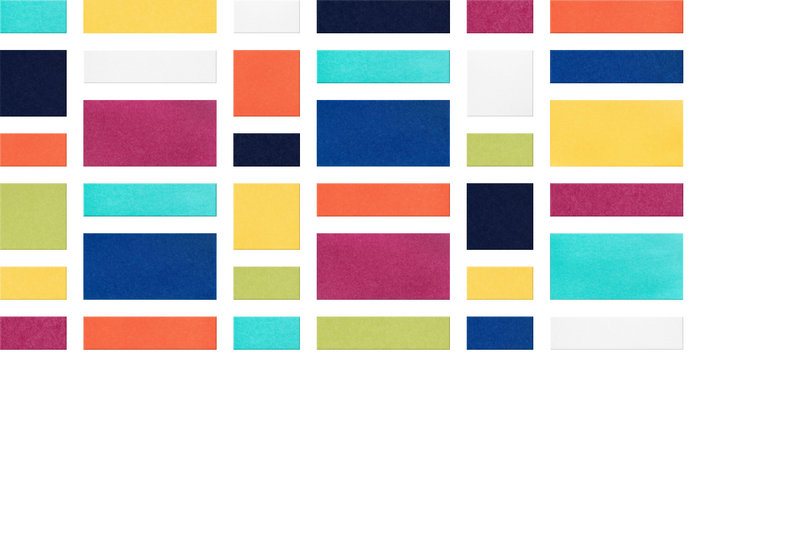 10x6 multi-color Design