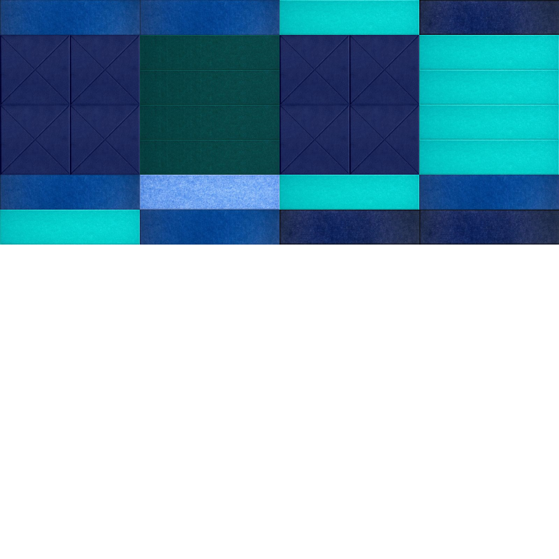 ZoCo Design