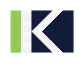 K Design