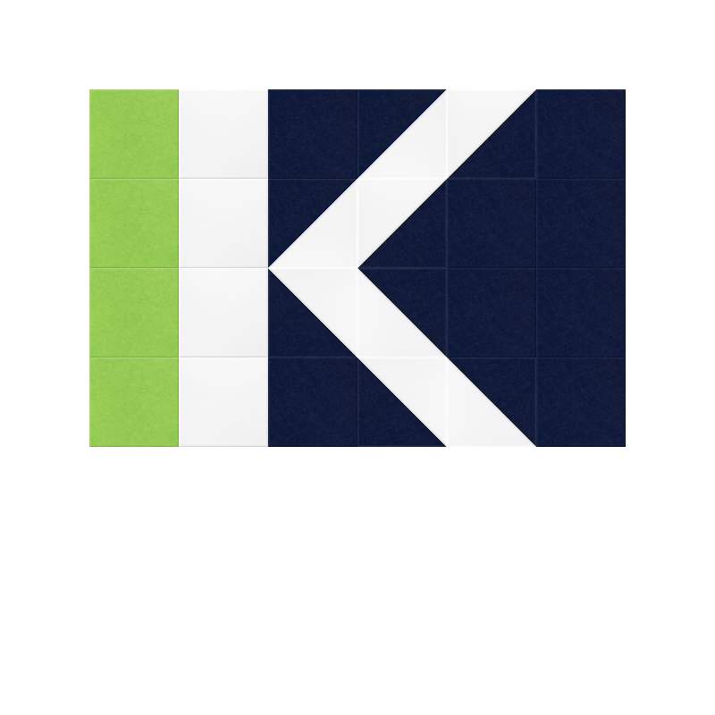 K Design