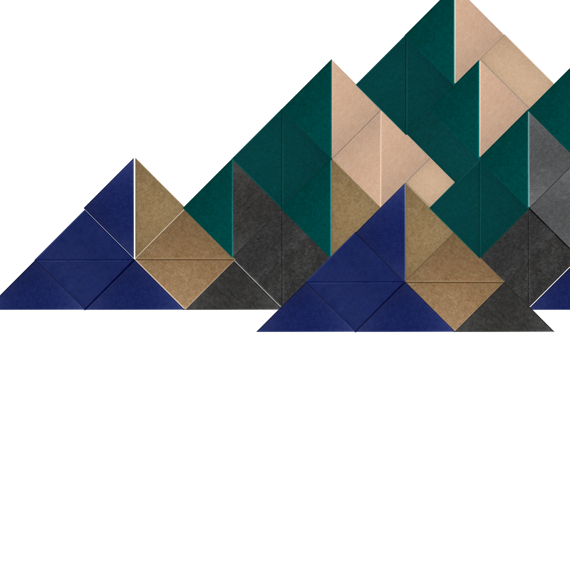 Green Mountains Design
