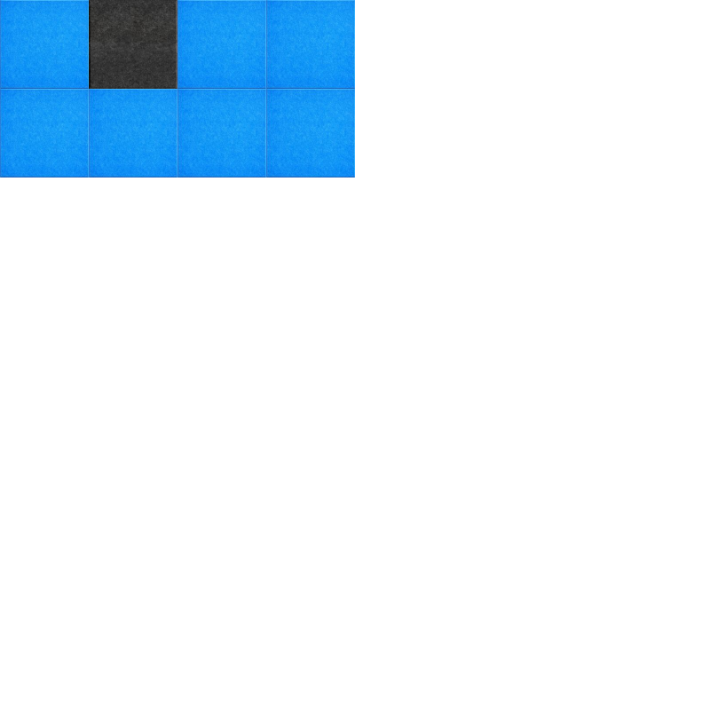 Custom Design