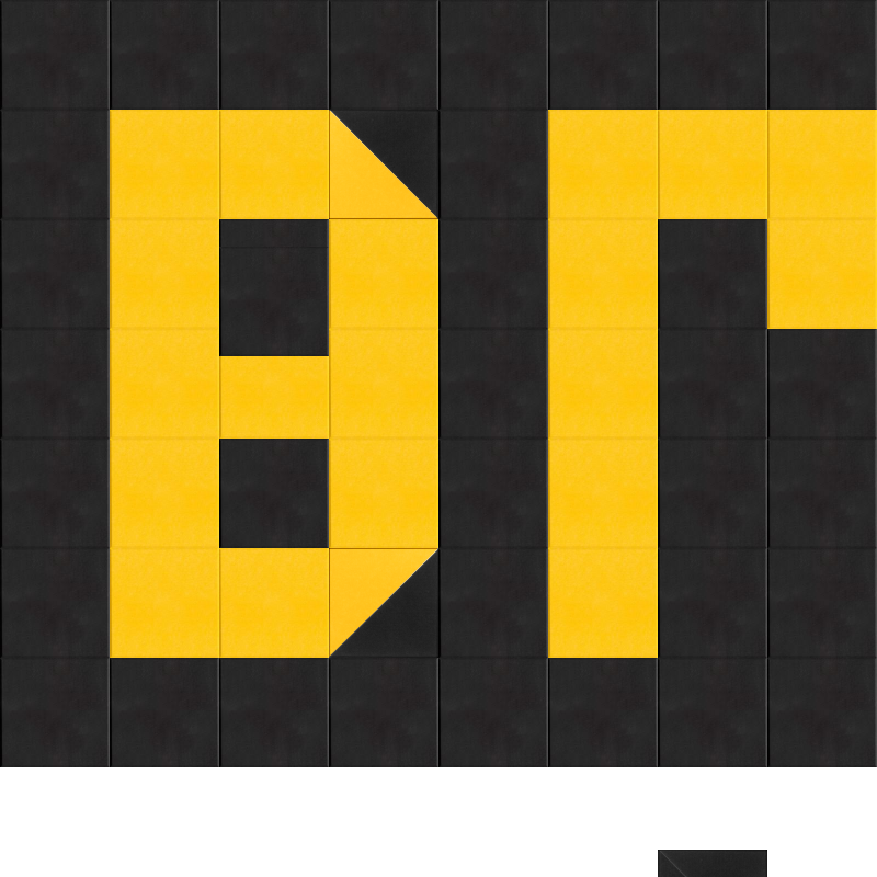 Bruins Design