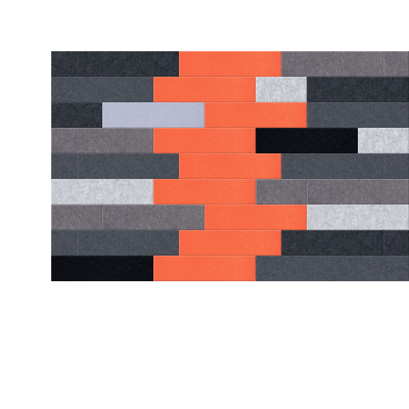 Halloween Delight Design