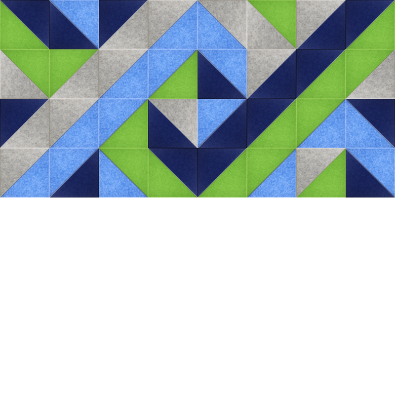 lo Design