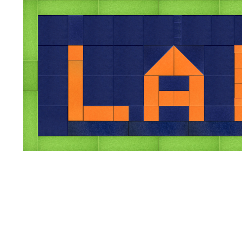 Lab Design