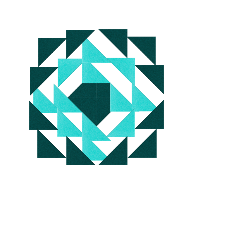 2 Design