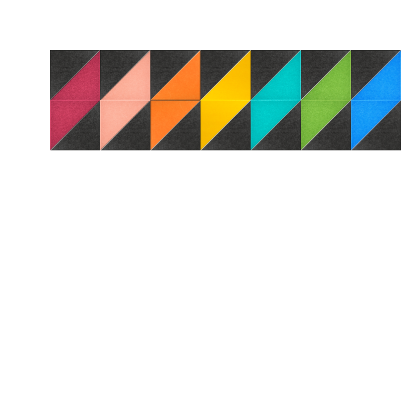 Custom Design