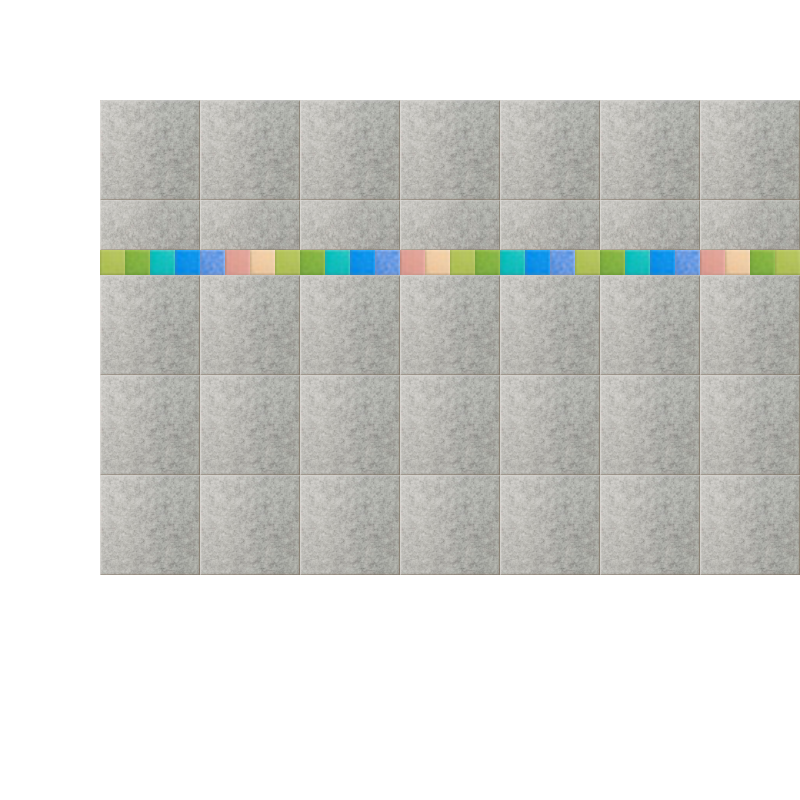 Design Wall Design