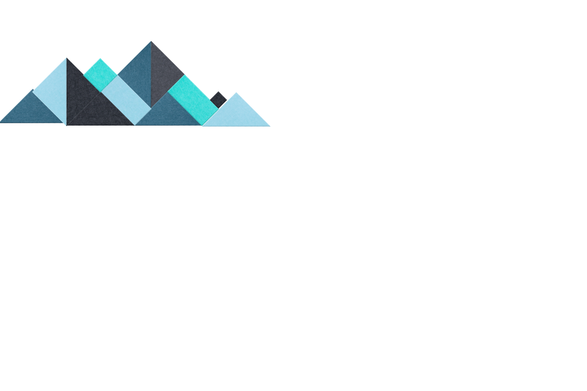 / Design