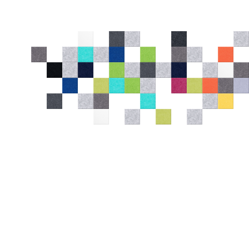 Color Gradient Design