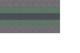 #1 (2/S) palm Design
