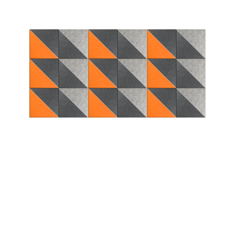 B Wall Design