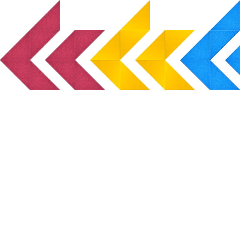 Custom Design