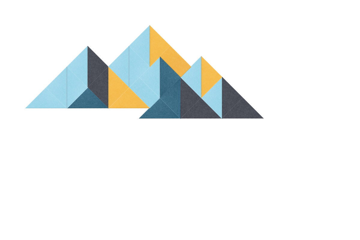 / Design