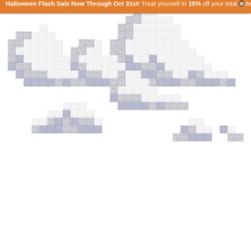 Pixel Clouds_1 Design