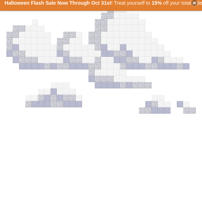 Pixel Clouds_1 Design