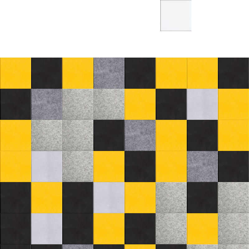 De Design