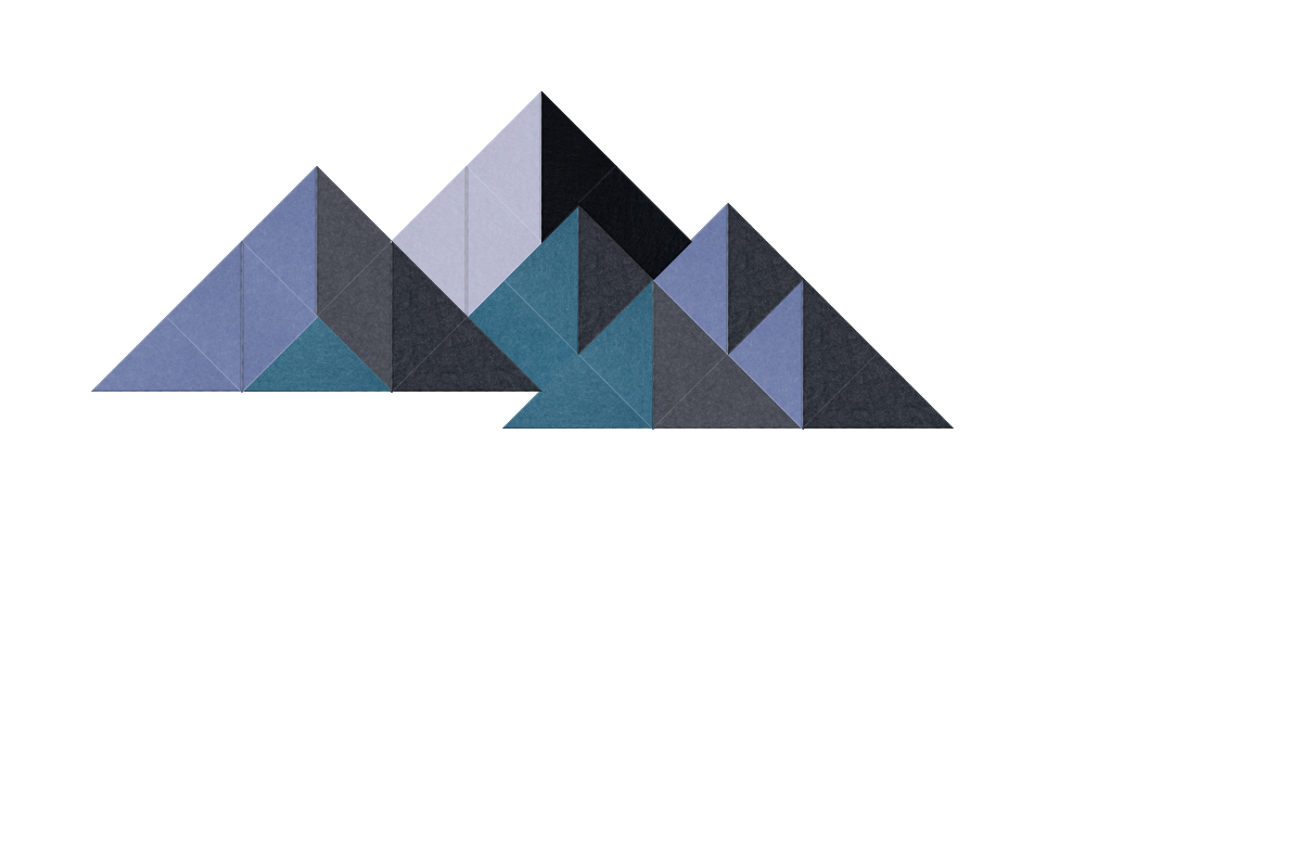 / Design