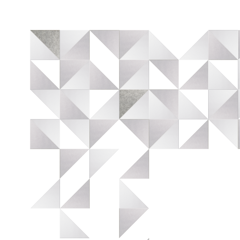 Geometric Art Design